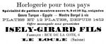 Isely-Girard 1913 01.jpg